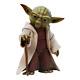 16 Yoda Star Wars The Clone Wars Sideshow Collectibes