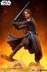 Anakin Skywalker Mythos Statue Sideshow Collectables