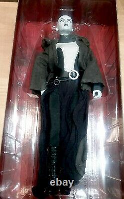 Asajj Ventress Dark Side Disciple Sith Lord Sideshow 16 scale figure Star Wars