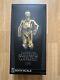 C-3po Sideshow Exclusive Collectibles 1/6 Star Wars Figure 12