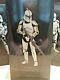 Clone Sergeant Sideshow Collectibles 16 Scale Figure Militaries Of Star Wars