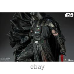 Darth Vader Mythos Statue