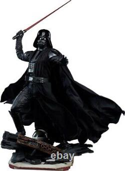 Darth Vader Premium Format Exclusive Sideshow Collectibles Star Wars