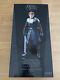 General Anakin Skywalker Jedi Knight Sideshow 16 Figure Star Wars