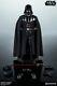 Hot Toys 1000763 Sideshow Star Wars Darth Vader Rotj V. 2 1/6 Scale