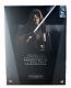 Hot Toys Star Wars Sideshow Excl Mms486 Anakin Skywalker (dark Side) 1/6 Scale