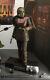 Hot Toys Star Wars The Mandalorian The Armorer 1/6 Scale Tms044 Not Sideshow