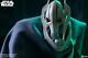 Limited Edition Sideshow Star Wars Statue Og General Grievous The Clone Wars