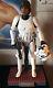 Luke Skywalker Star Wars Stormtrooper Hot Toys Sideshow Collectables 1/6 Scale