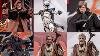 New Hot Toys Sideshow Collectibles Star Wars Figures U0026 Statues On Display