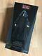 Sideshow Star Wars Lords Of The Sith Emperor Palpatine Rotj