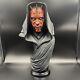 Side Show Collectibles Darth Maul Legendary Scale Bust Limited Edition 595/750
