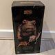 Sideshow Collectables Star Wars Buboicullaar 16 Scale Figure Skum & Villainy