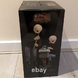 SideShow Collectables Star Wars Modal Nodes 16 Scale Figure Skum & Villainy