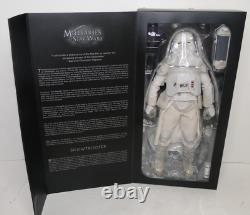 Sideshow 1/6 Scale Star Wars TESB Snowtrooper 100030 (2013) #2