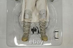 Sideshow 1/6 Scale Star Wars TESB Snowtrooper 100030 (2013) #2