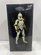 Sideshow 1/6 Star Wars Clone Commander Phase I Armor