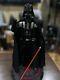 Sideshow Collectibles 1/6 Scale Darth Vader Return Of The Jedi Deluxe