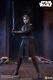 Sideshow Collectibles 1/6 Scale Star Wars The Clone Wars Anakin Skywalker