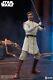 Sideshow Collectibles 1/6 Scale Star Wars The Clone Wars Obi Wan Kenobi