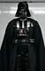 Sideshow Collectibles 1/6 Scale Darth Vader Figure Rotj