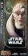 Sideshow Collectibles 16 Star Wars Return Of The Jedi Bib Fortuna