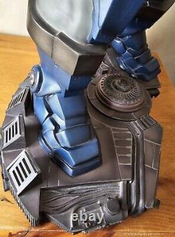 Sideshow Collectibles Apocalypse Premium Format Figure