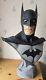 Sideshow Collectibles Batman Life Size Bust #408