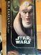 Sideshow Collectibles Bib Fortuna 1/6 Star Wars Scum & Villainy Hot Toys