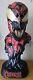 Sideshow Collectibles Carnage Life-size Bust