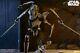 Sideshow Collectibles General Grievous 1000272 1/6 New Star Wars Hot Toys Exc