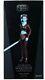 Sideshow Collectibles Order Of The Jedi Aayla Secura (sdcc Exclusive) 16 Clone