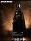 Sideshow Collectibles Premium Format Darth Vader Lord Of The Sith