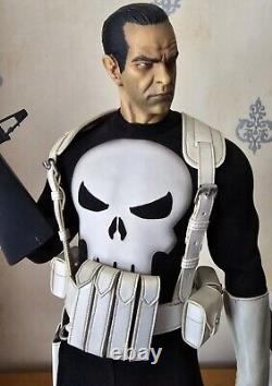 Sideshow Collectibles Punisher Premium Format Figure