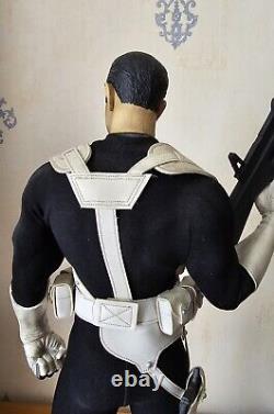 Sideshow Collectibles Punisher Premium Format Figure