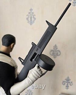 Sideshow Collectibles Punisher Premium Format Figure