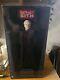 Sideshow Collectibles Star Wars Darth Sideous & Palpatine Read Description