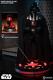 Sideshow Collectibles Star Wars Darth Vader Deluxe Edition 1/6 Scale Figure