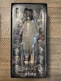 Sideshow Collectibles Star Wars Mythos, Boba Fett Sixth Scale Figure