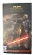 Sideshow Collectibles Star Wars The Old Republic 10080 Darth Malgus Sixth Scale