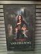 Sideshow Collectibles Van Helsing Valerious Kate Beckingsale Figure Doll 30cm