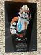 Sideshow Commander Cody Legendary Scale Bust