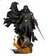 Sideshow Darth Vader Mythos Statue Star Wars