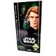 Sideshow Exclusive Star Wars Order Of The Jedi Anakin Skywalker 1/6 12 Scale