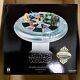 Sideshow Hot Toys Star Wars Dejarik Holochess Expansion Pack 1/6 Scale New