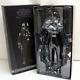 Sideshow Imperial Tie Fighter Pilot Militaries Of Star Wars 1/6 Scale Figure