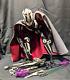 Sideshow Star Wars General Grievous 1/6 Scale Figure Epiii Rots Lightsaber