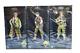 Sideshow Star Wars 21102 Endor Rebel Strike Force Set