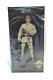 Sideshow Star Wars 21161 Luke Tatooine Exclusive