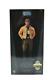 Sideshow Star Wars 2141 Yavin Luke